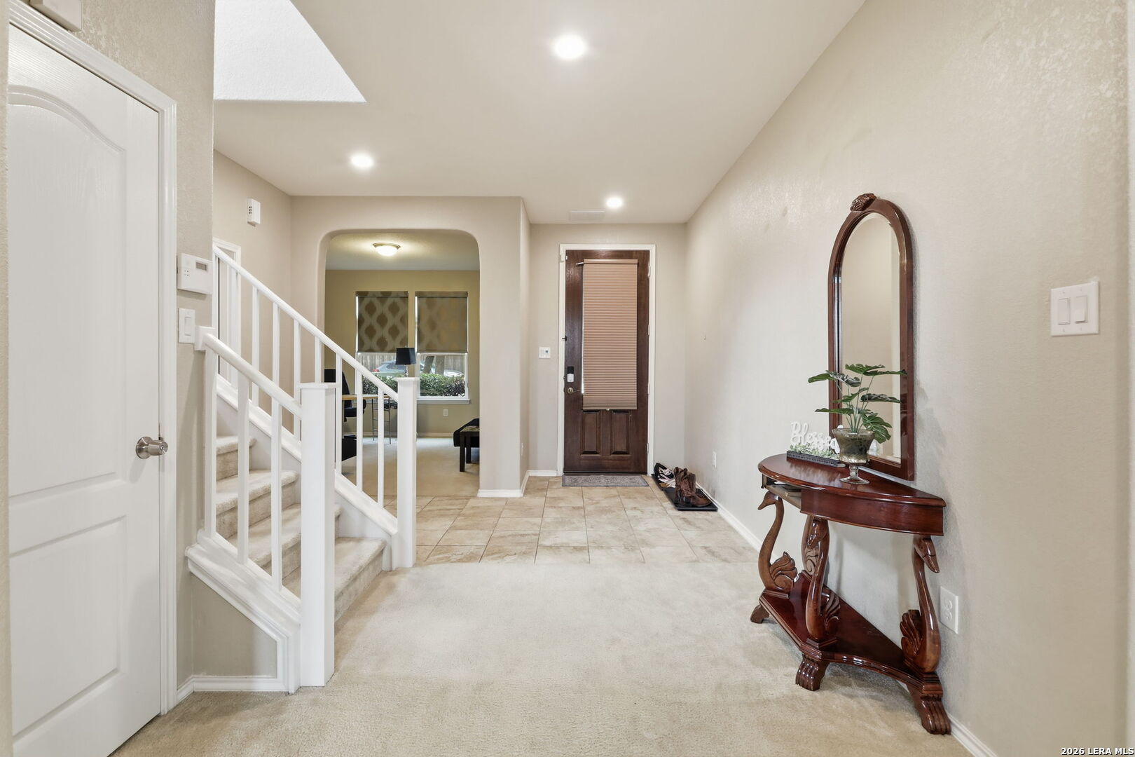 7910 Emmeline Boerne TX 78015
