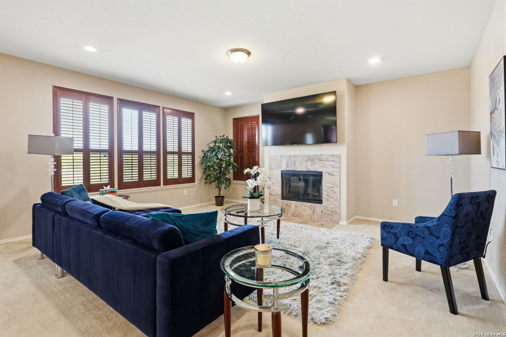 7910 Emmeline Boerne TX 78015