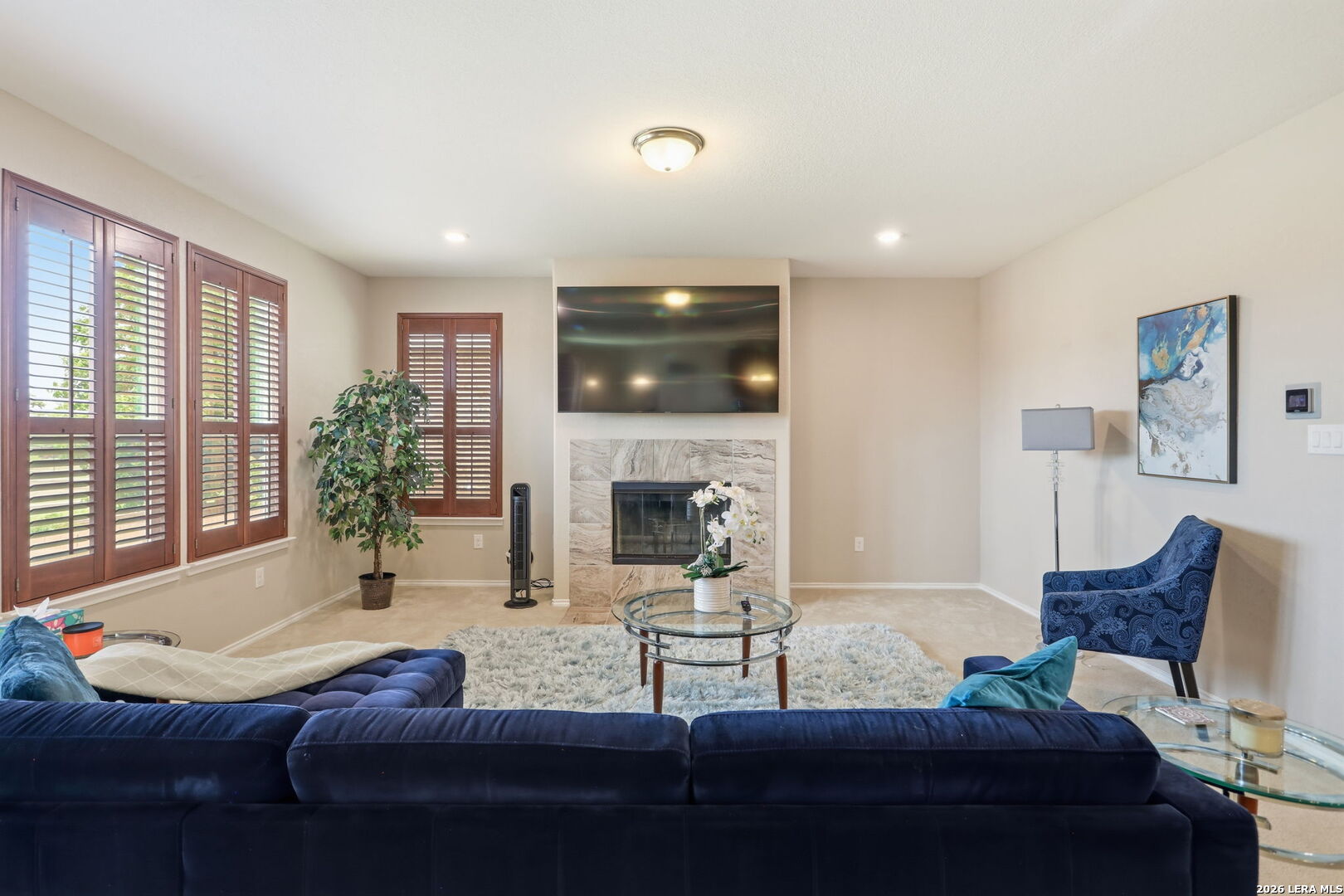 7910 Emmeline Boerne TX 78015