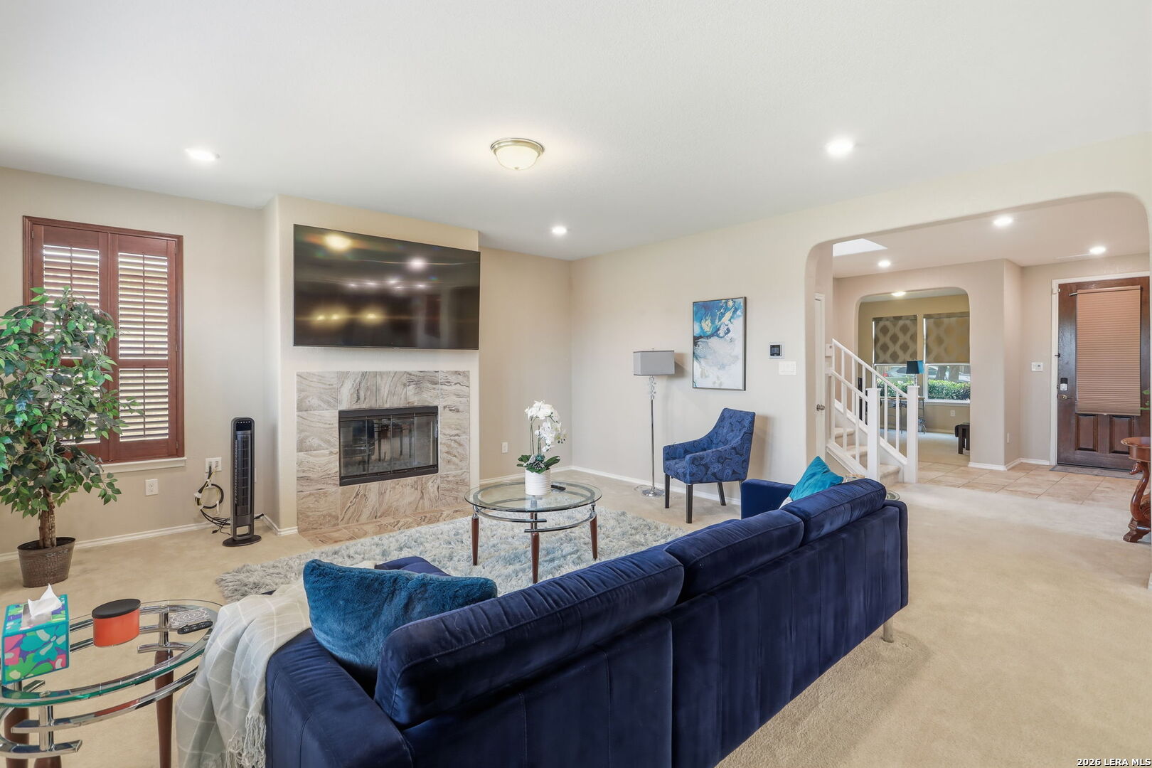 7910 Emmeline Boerne TX 78015