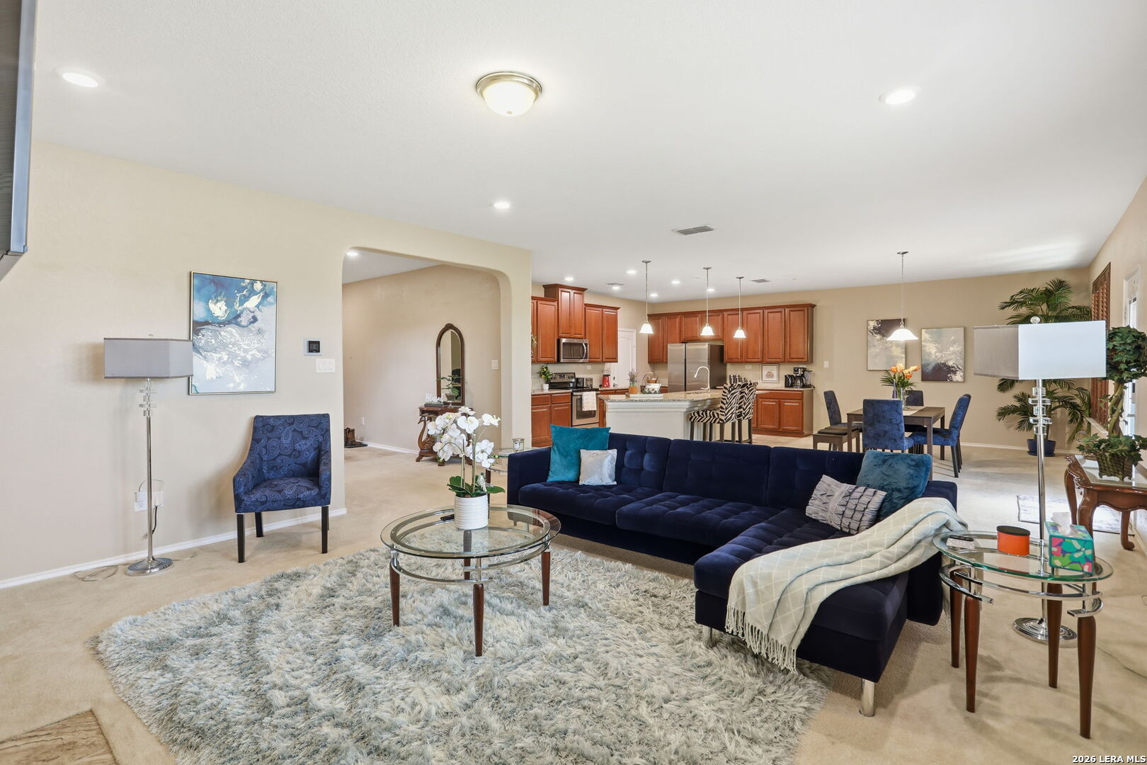 7910 Emmeline Boerne TX 78015