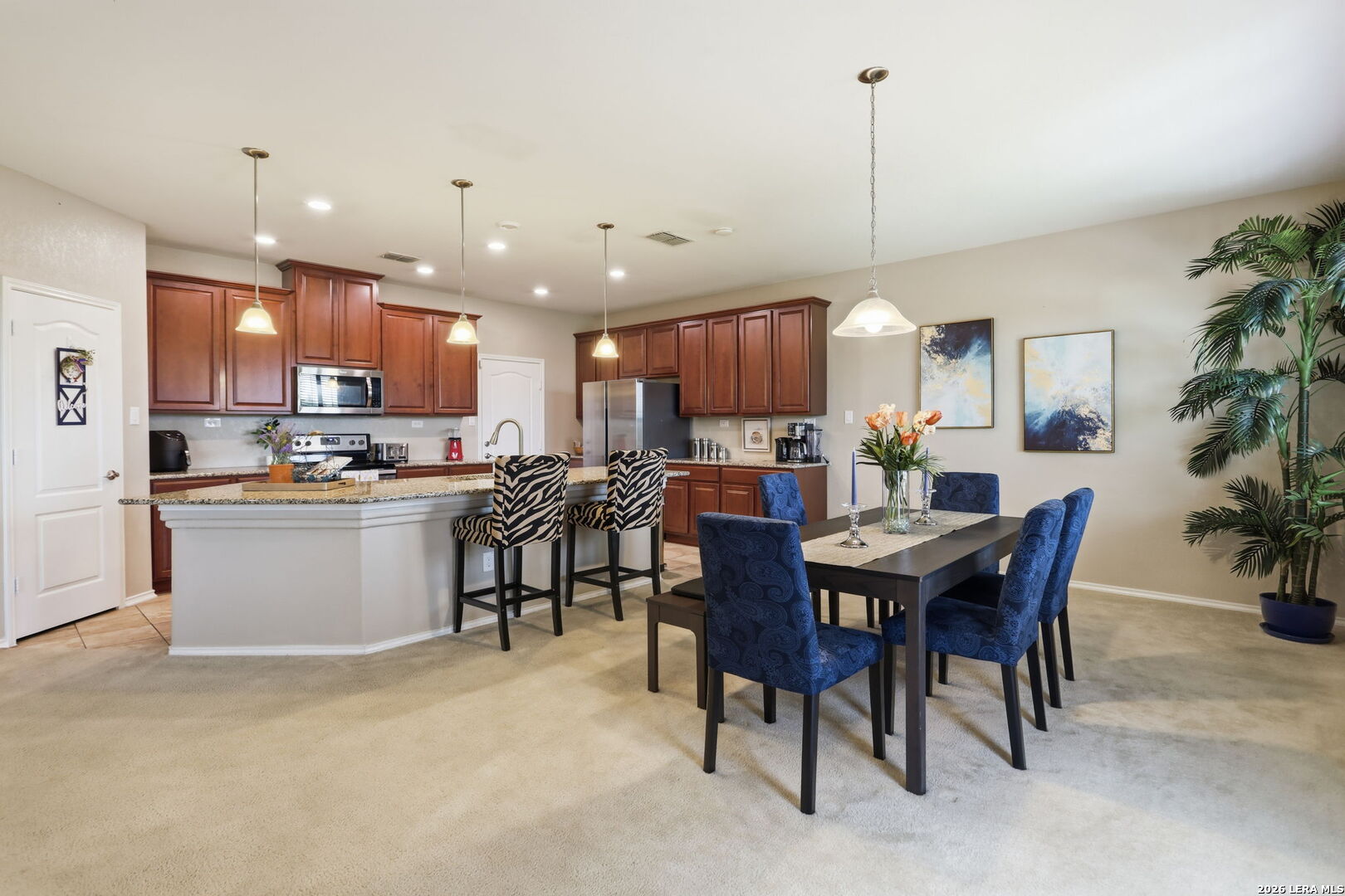7910 Emmeline Boerne TX 78015