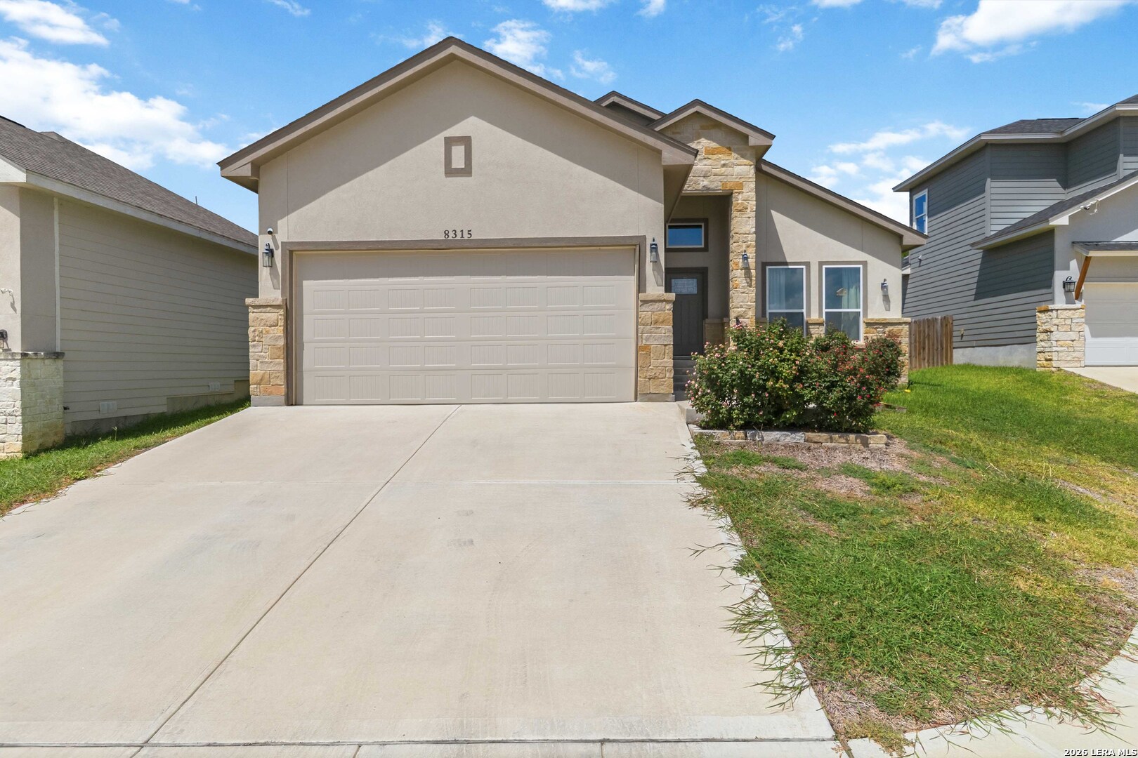 8315 Comanche Pass Converse TX 78109