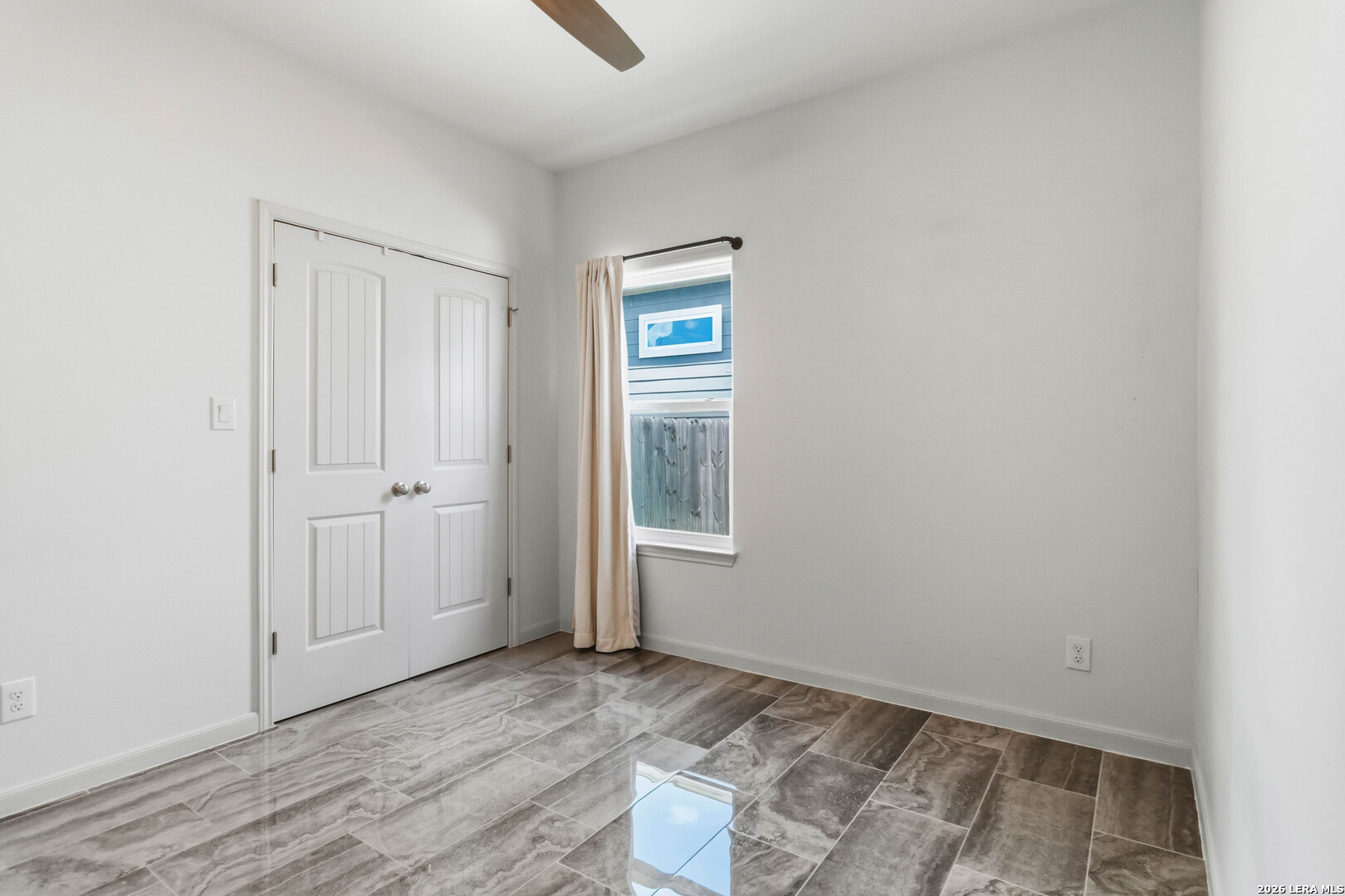 8315 Comanche Pass Converse TX 78109