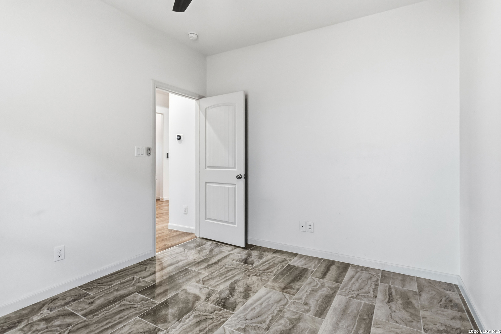 8315 Comanche Pass Converse TX 78109