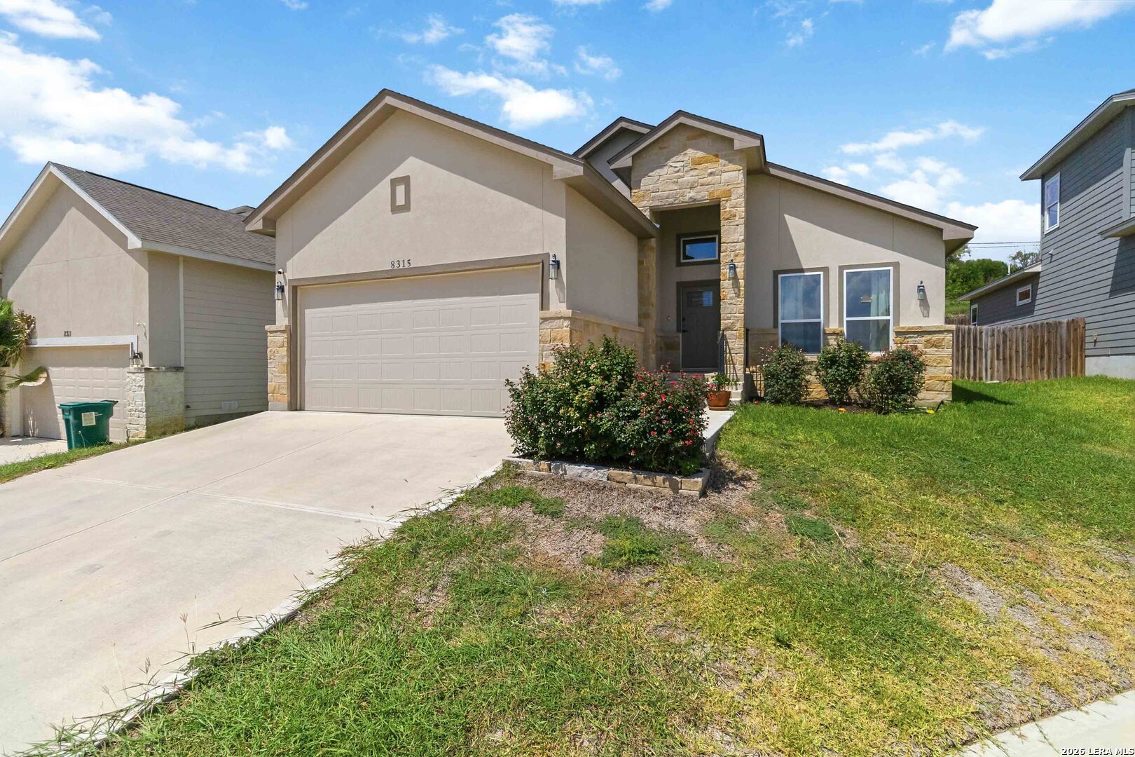 8315 Comanche Pass Converse TX 78109