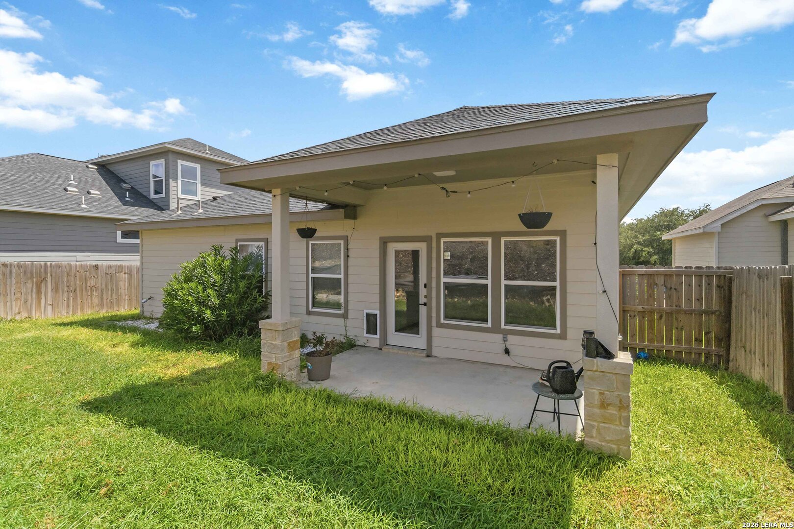 8315 Comanche Pass Converse TX 78109