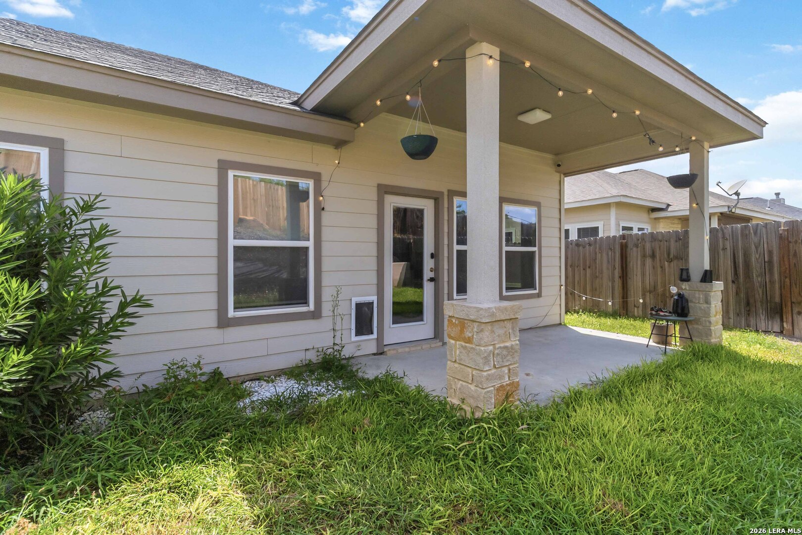8315 Comanche Pass Converse TX 78109