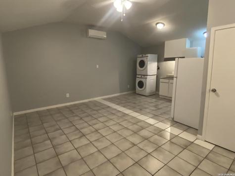 1750 Morales Street Corpus Christi TX 78416