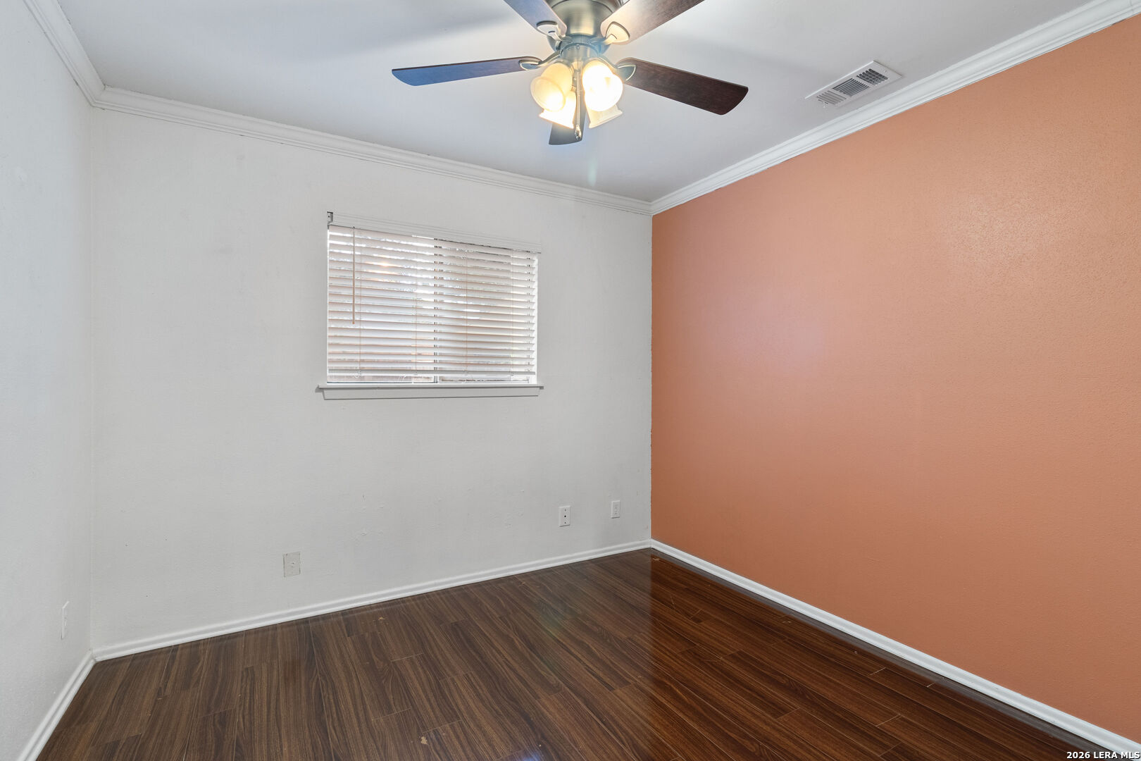 7430 Saddlewood Street San Antonio TX 78238