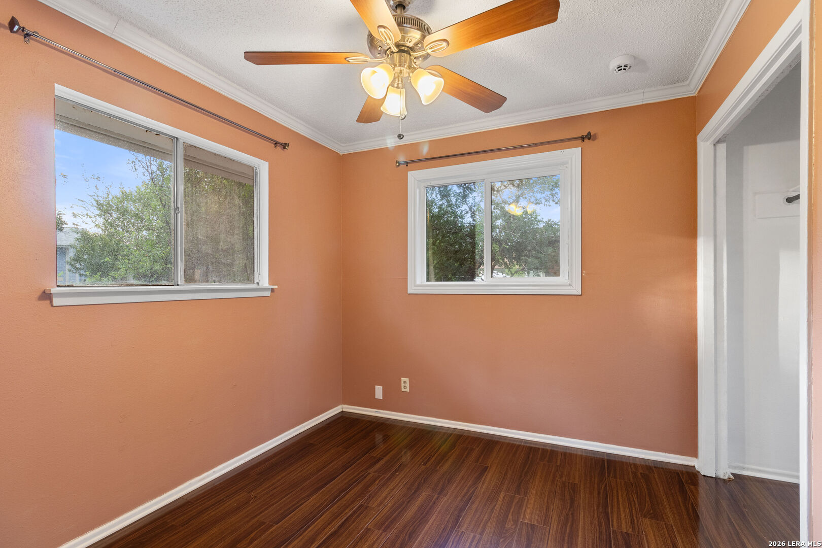 7430 Saddlewood Street San Antonio TX 78238