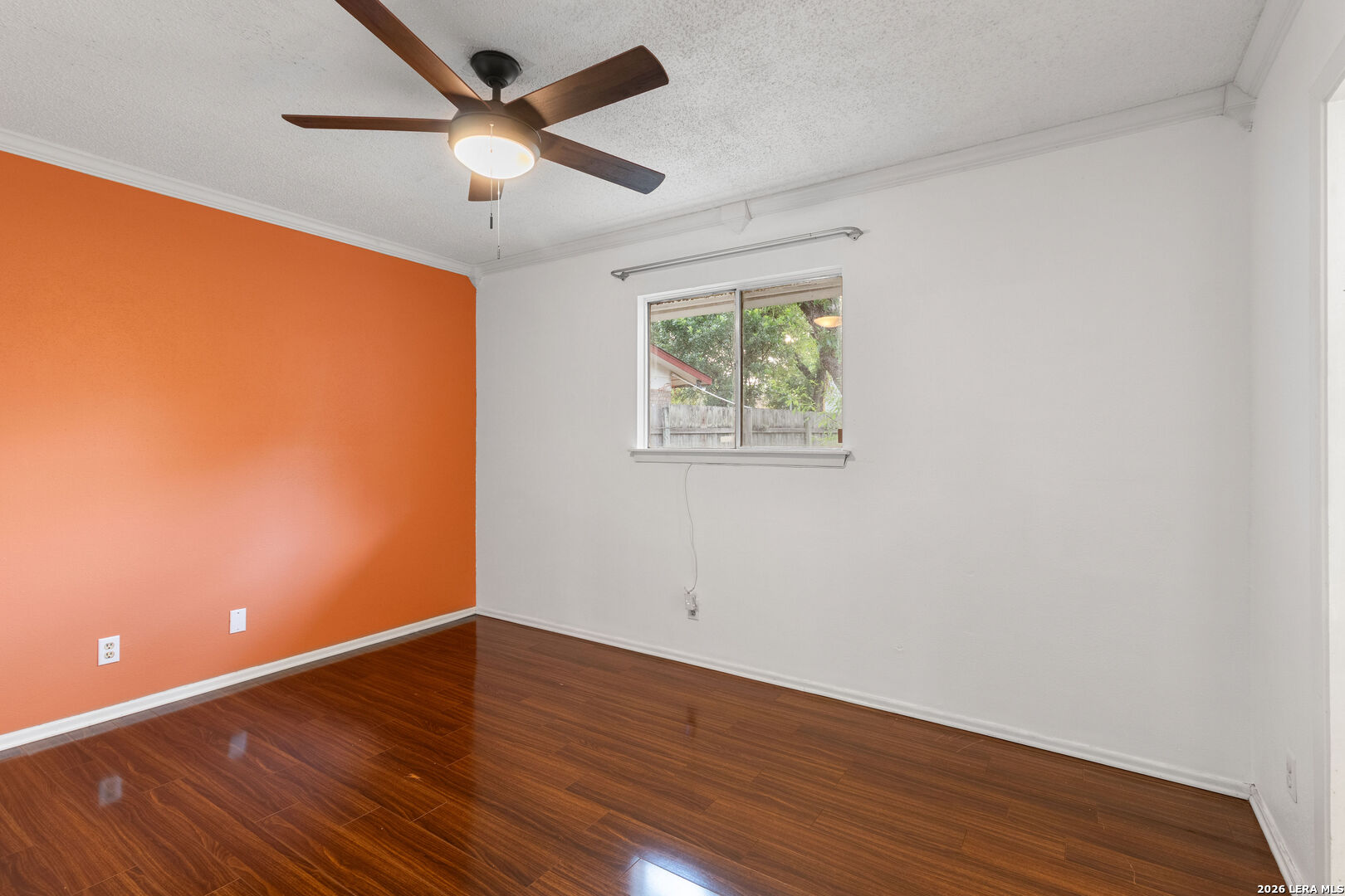 7430 Saddlewood Street San Antonio TX 78238