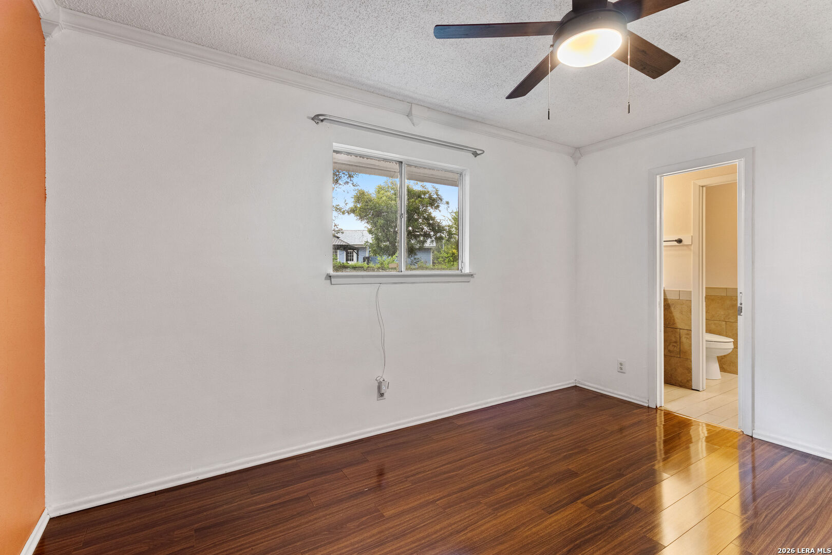 7430 Saddlewood Street San Antonio TX 78238