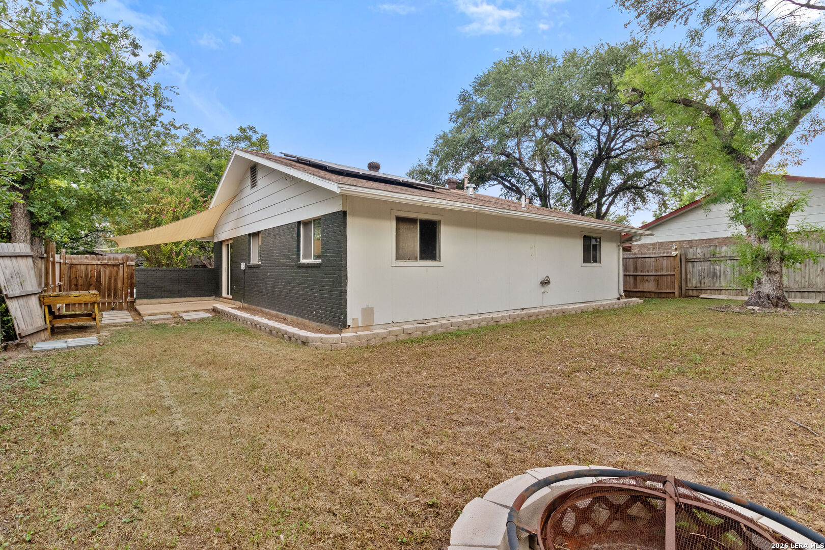 7430 Saddlewood Street San Antonio TX 78238