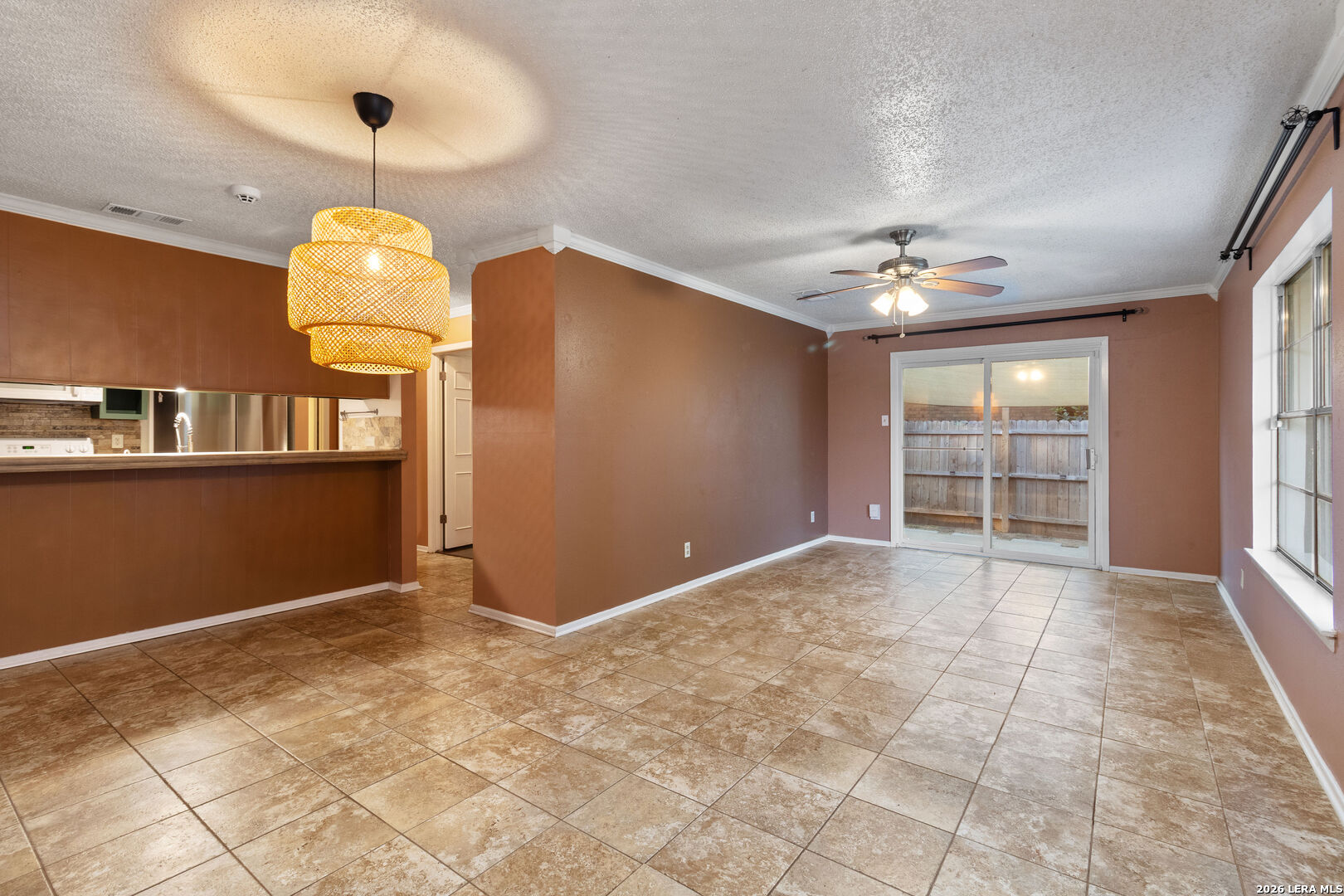 7430 Saddlewood Street San Antonio TX 78238