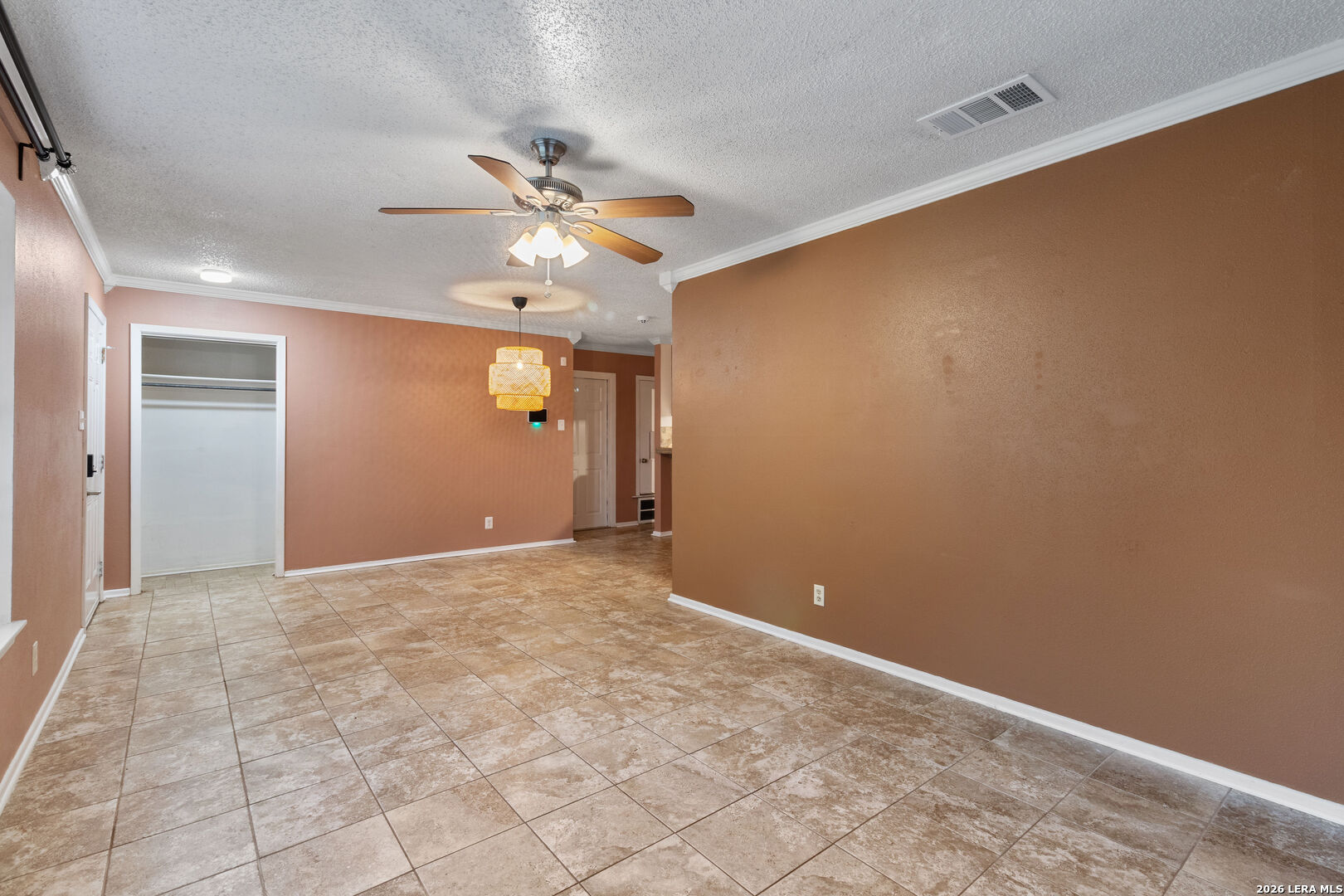 7430 Saddlewood Street San Antonio TX 78238