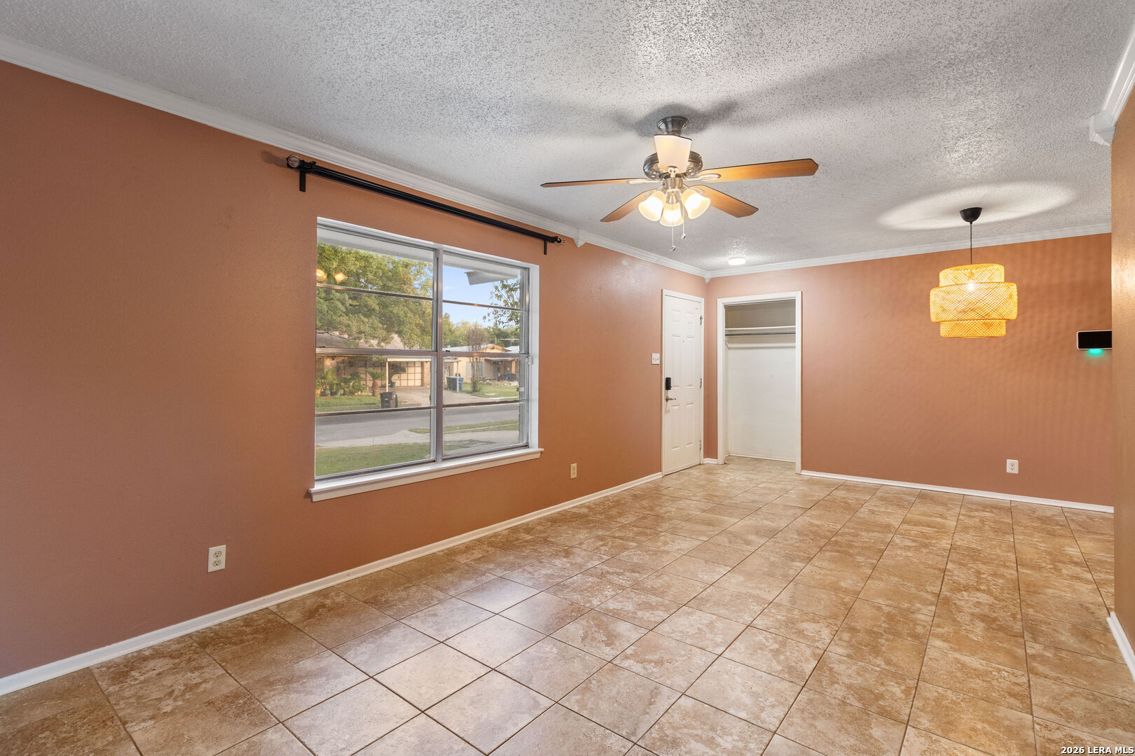 7430 Saddlewood Street San Antonio TX 78238