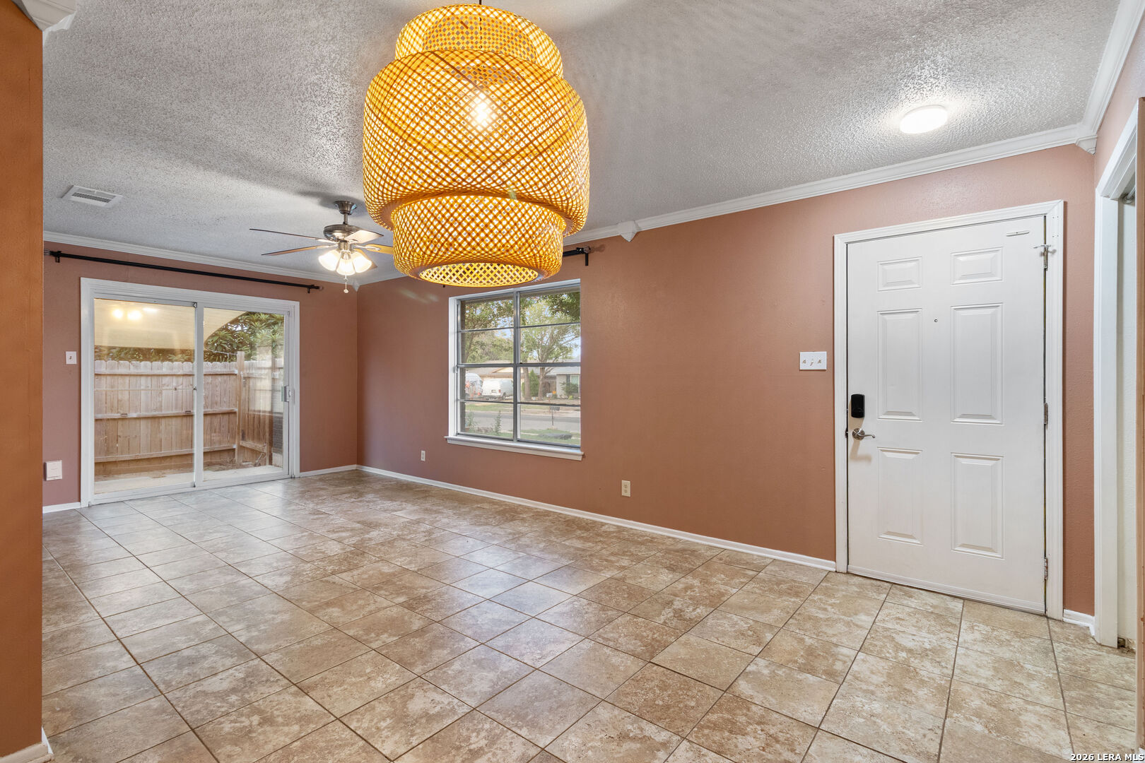 7430 Saddlewood Street San Antonio TX 78238