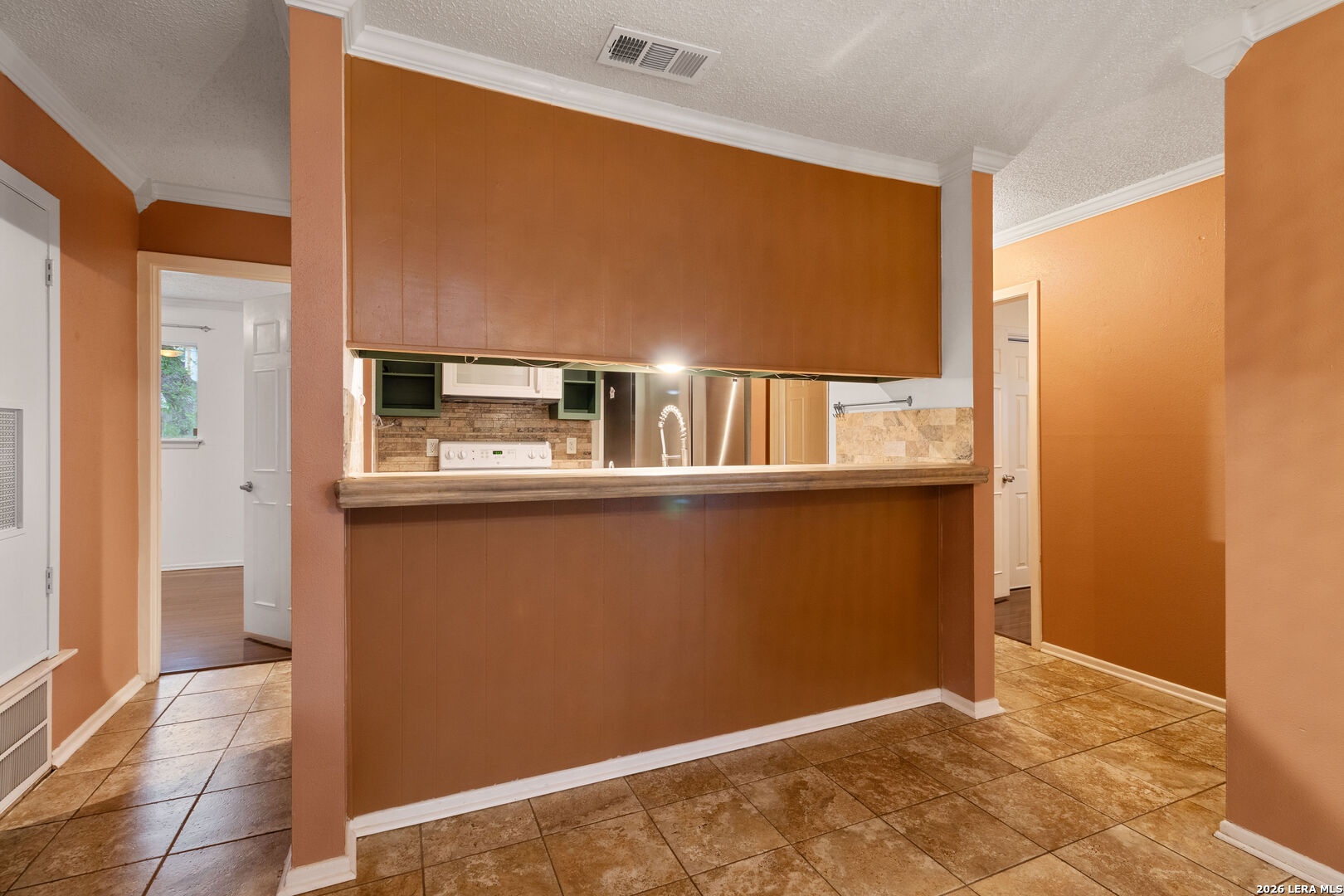 7430 Saddlewood Street San Antonio TX 78238