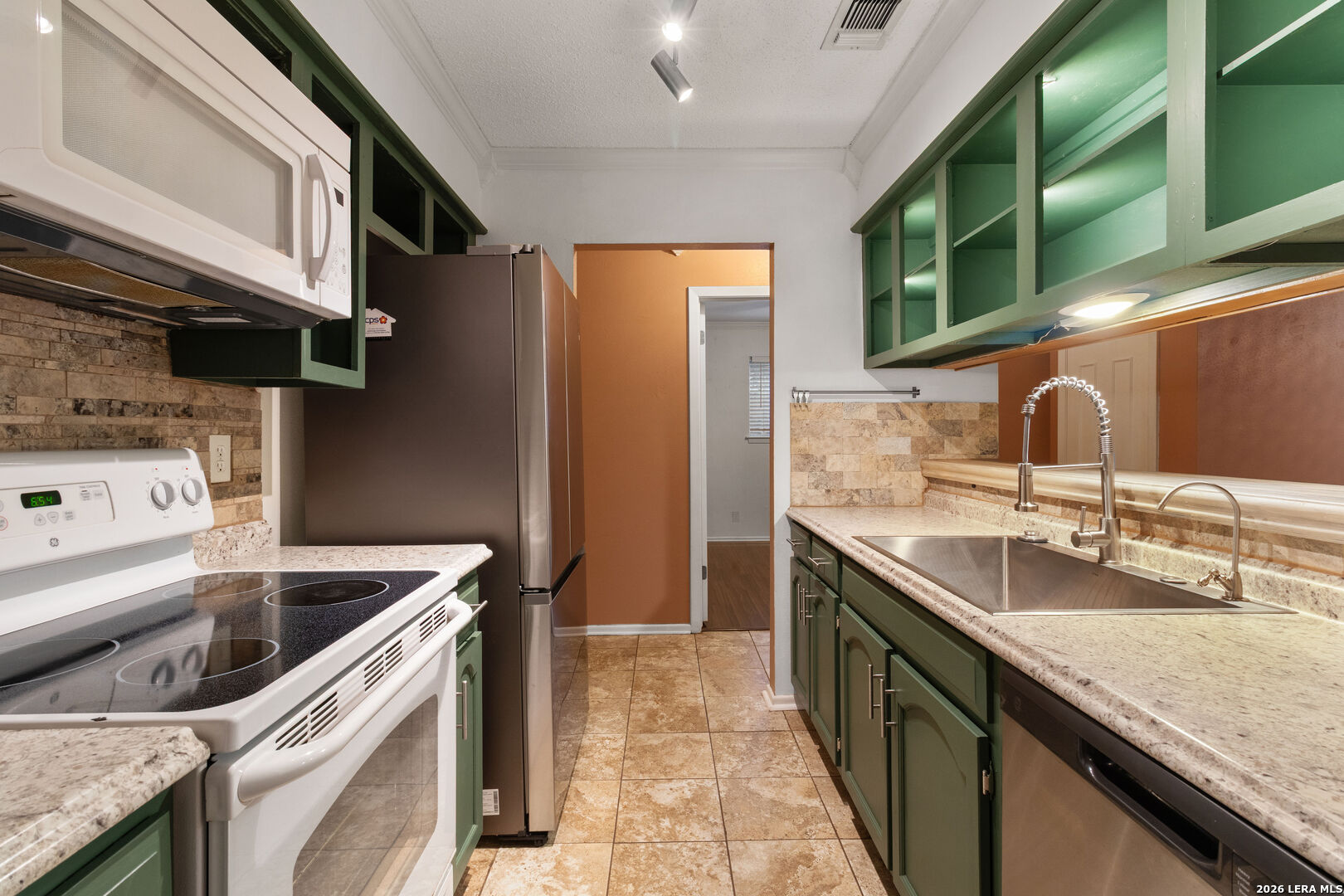 7430 Saddlewood Street San Antonio TX 78238