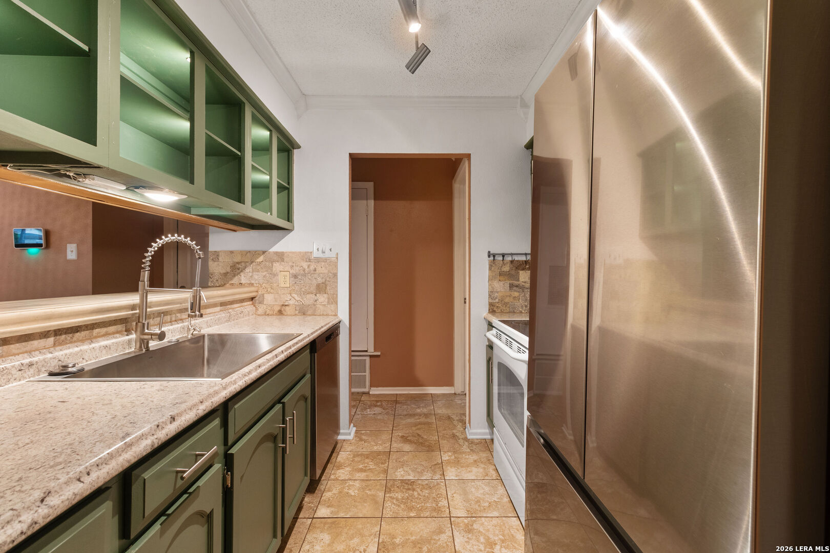 7430 Saddlewood Street San Antonio TX 78238