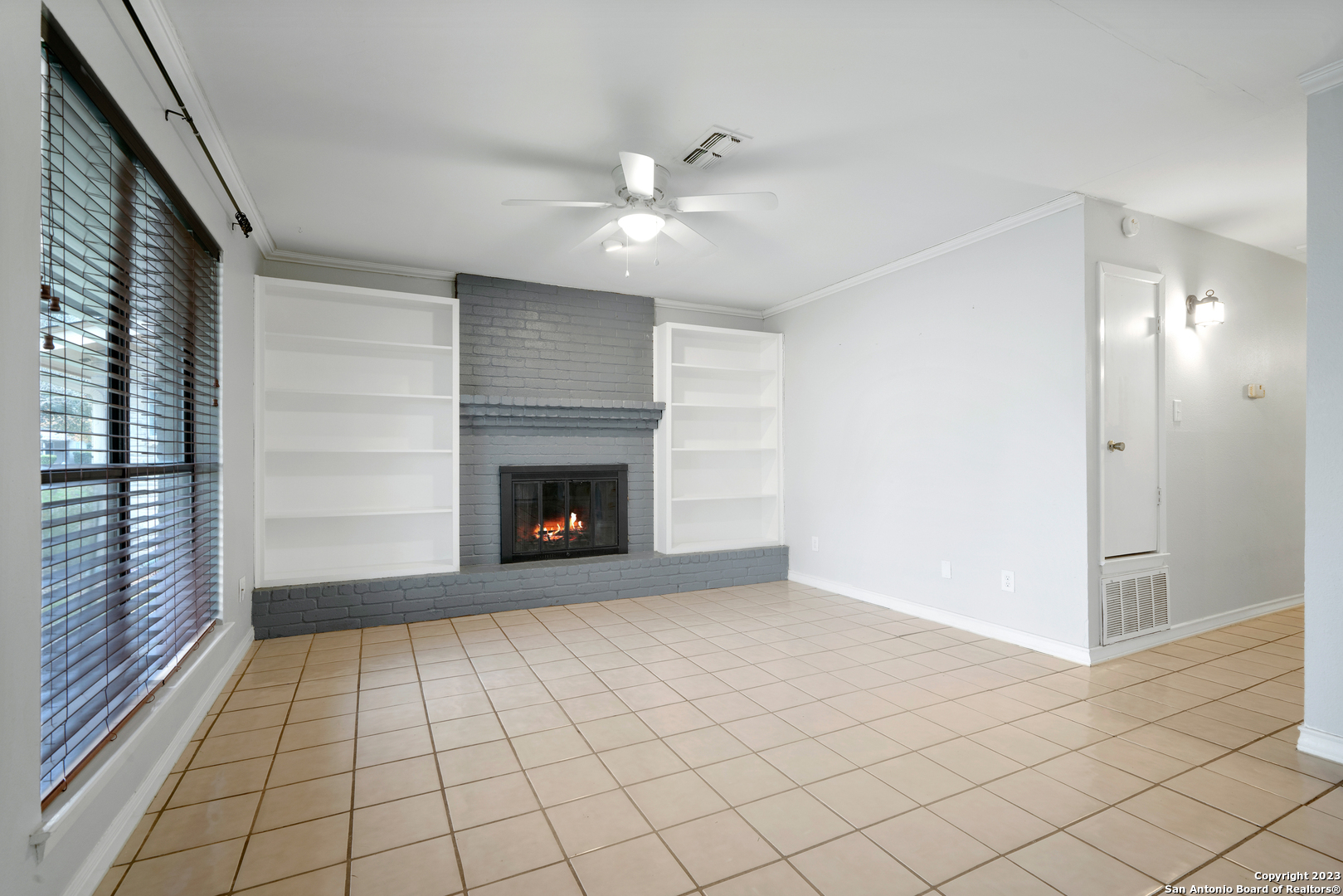 940 Hayselton Avenue New Braunfels TX 78130