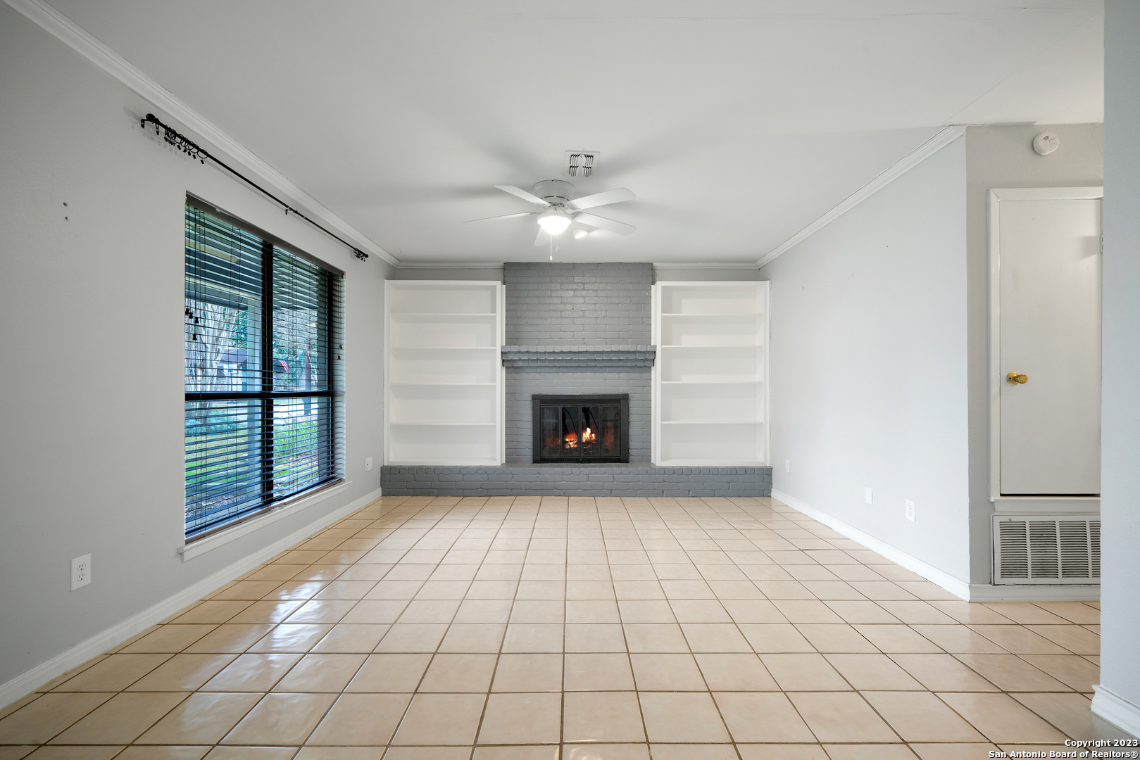 940 Hayselton Avenue New Braunfels TX 78130