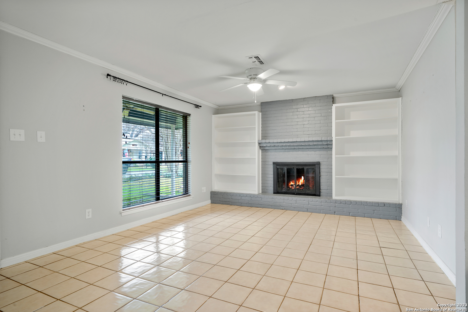 940 Hayselton Avenue New Braunfels TX 78130