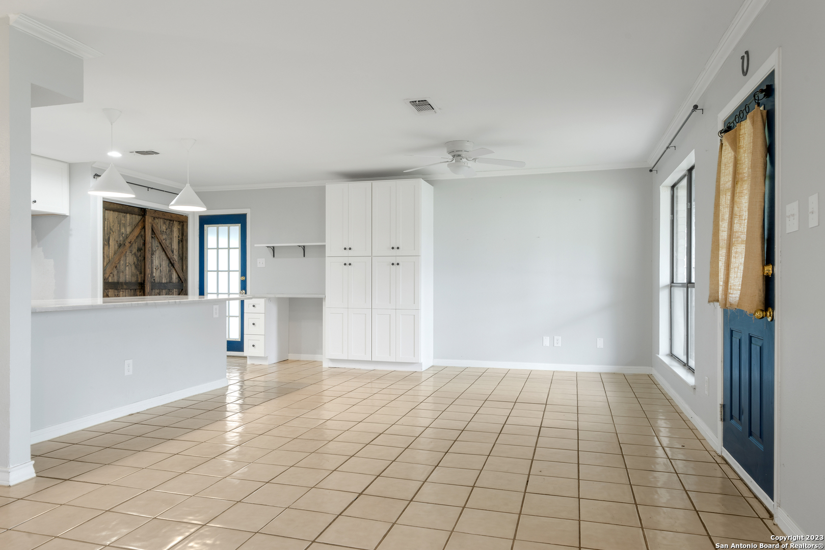 940 Hayselton Avenue New Braunfels TX 78130