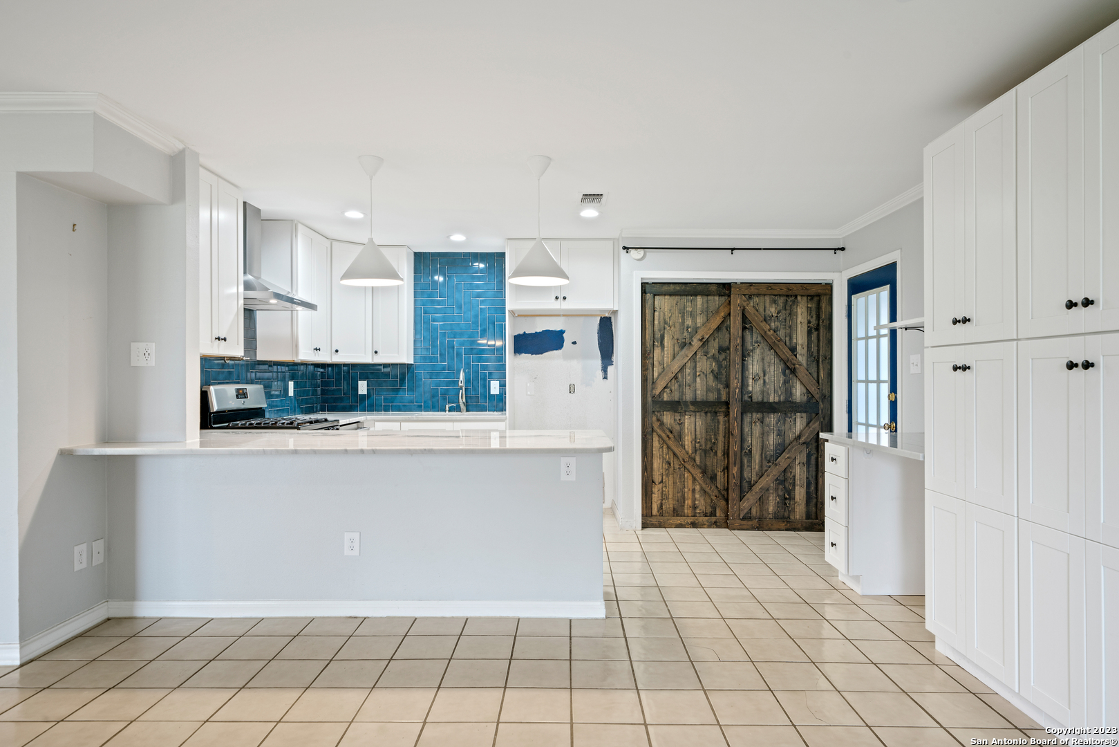 940 Hayselton Avenue New Braunfels TX 78130