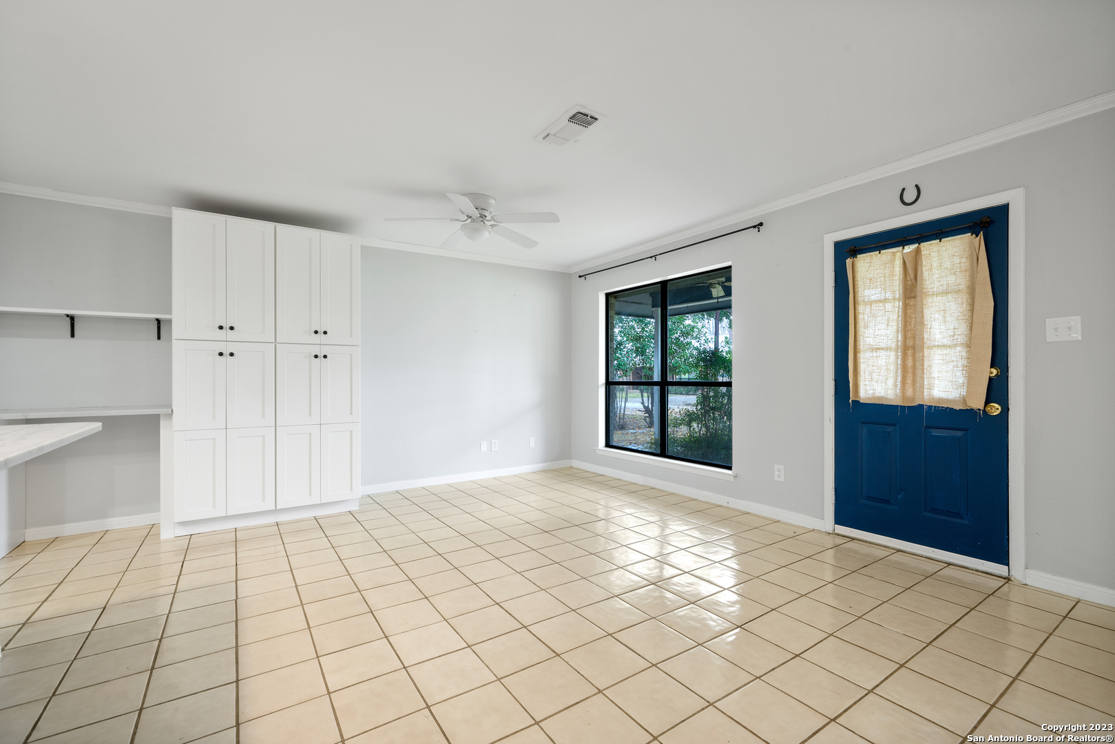 940 Hayselton Avenue New Braunfels TX 78130