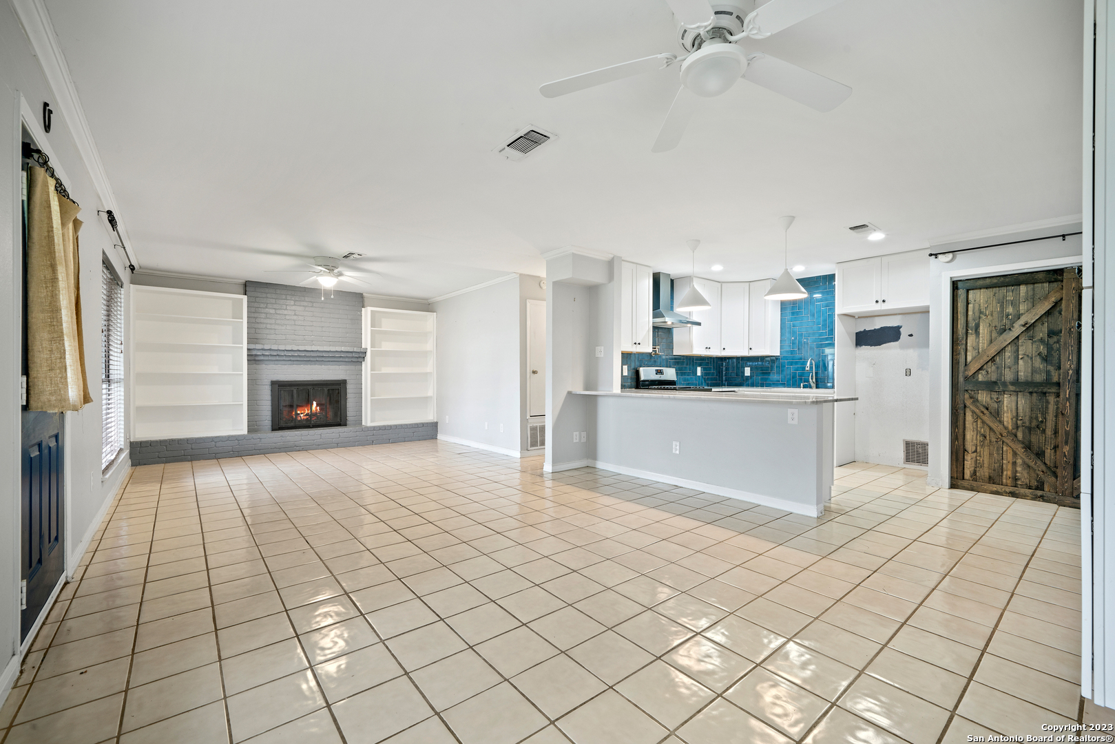 940 Hayselton Avenue New Braunfels TX 78130