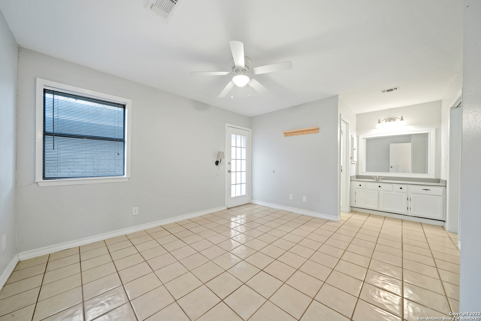 940 Hayselton Avenue New Braunfels TX 78130