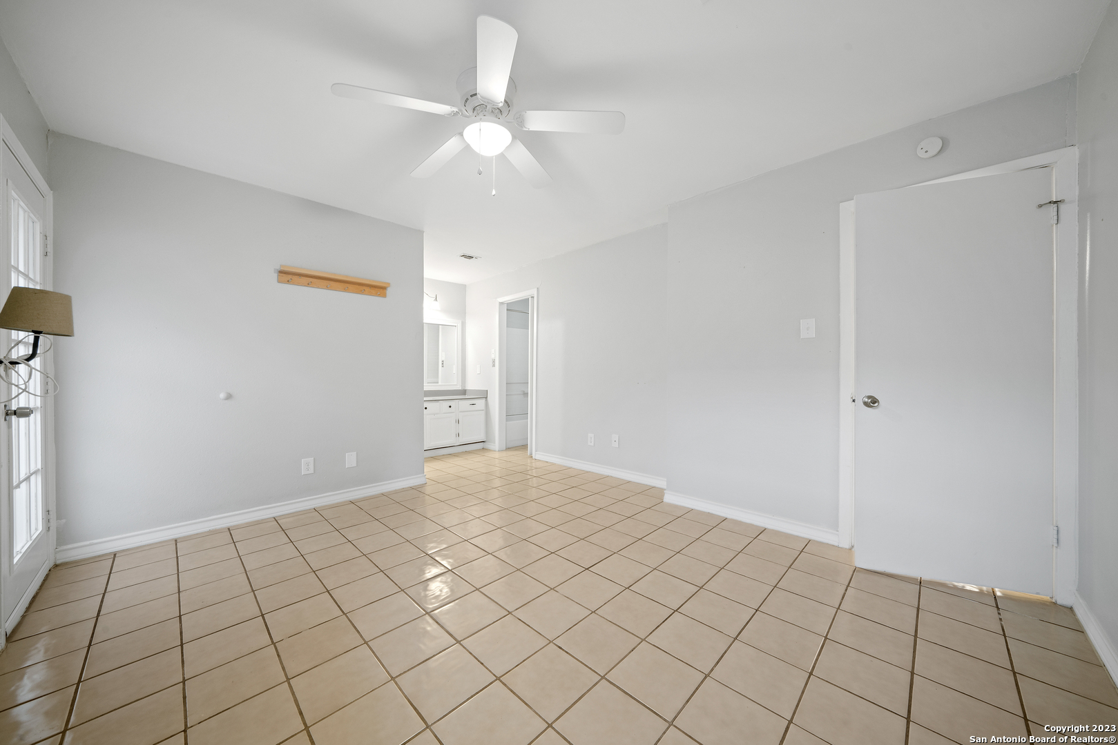 940 Hayselton Avenue New Braunfels TX 78130