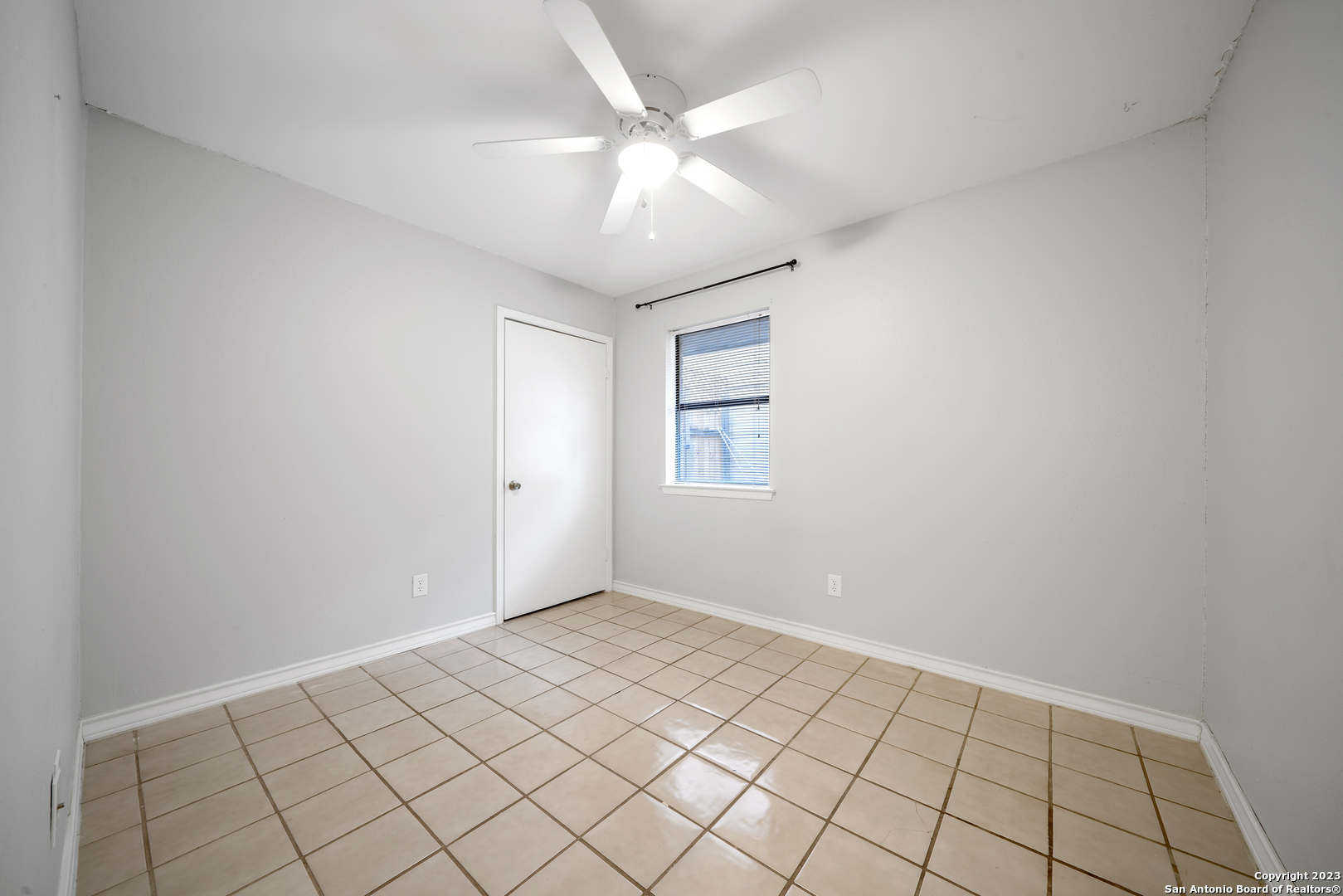 940 Hayselton Avenue New Braunfels TX 78130