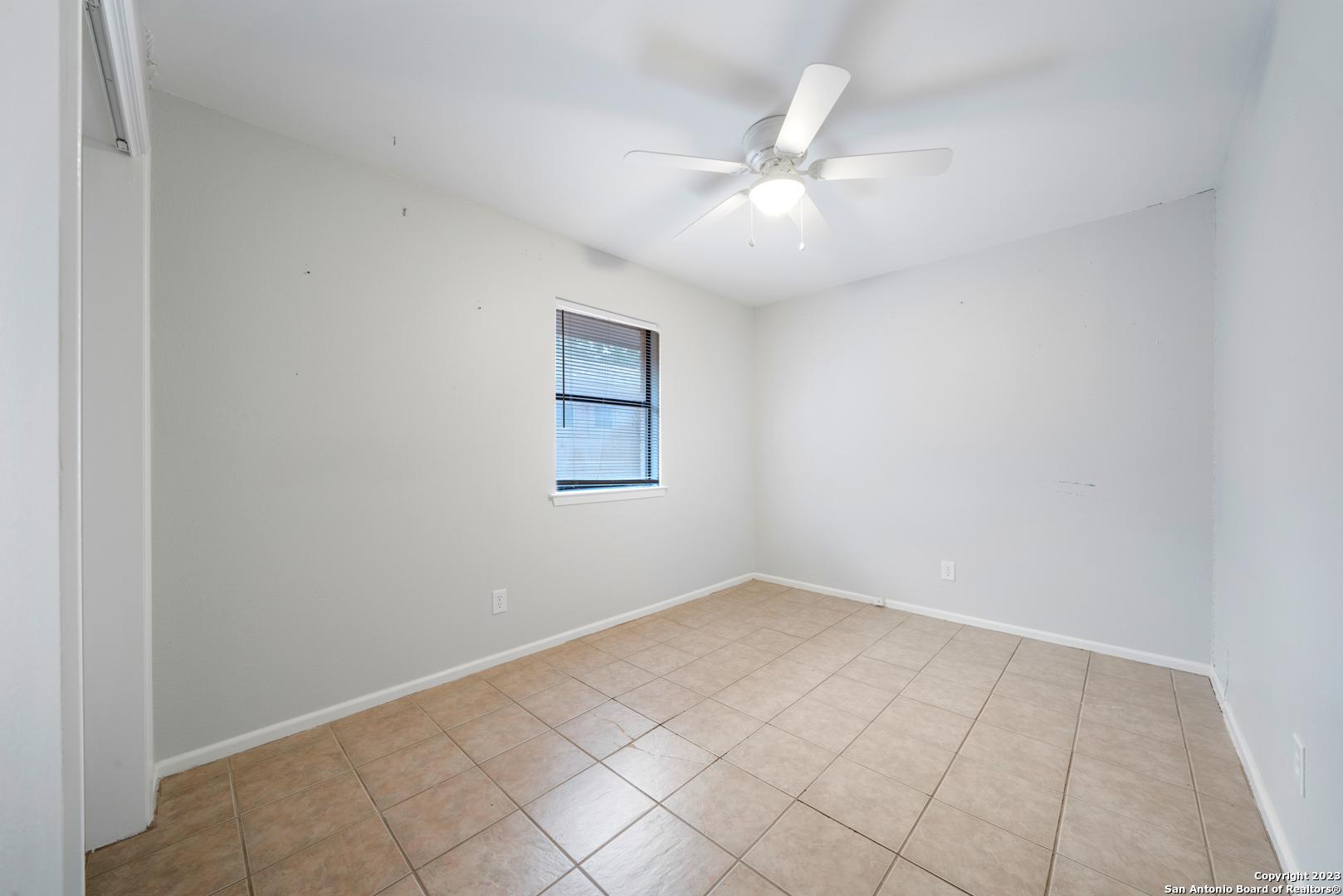 940 Hayselton Avenue New Braunfels TX 78130