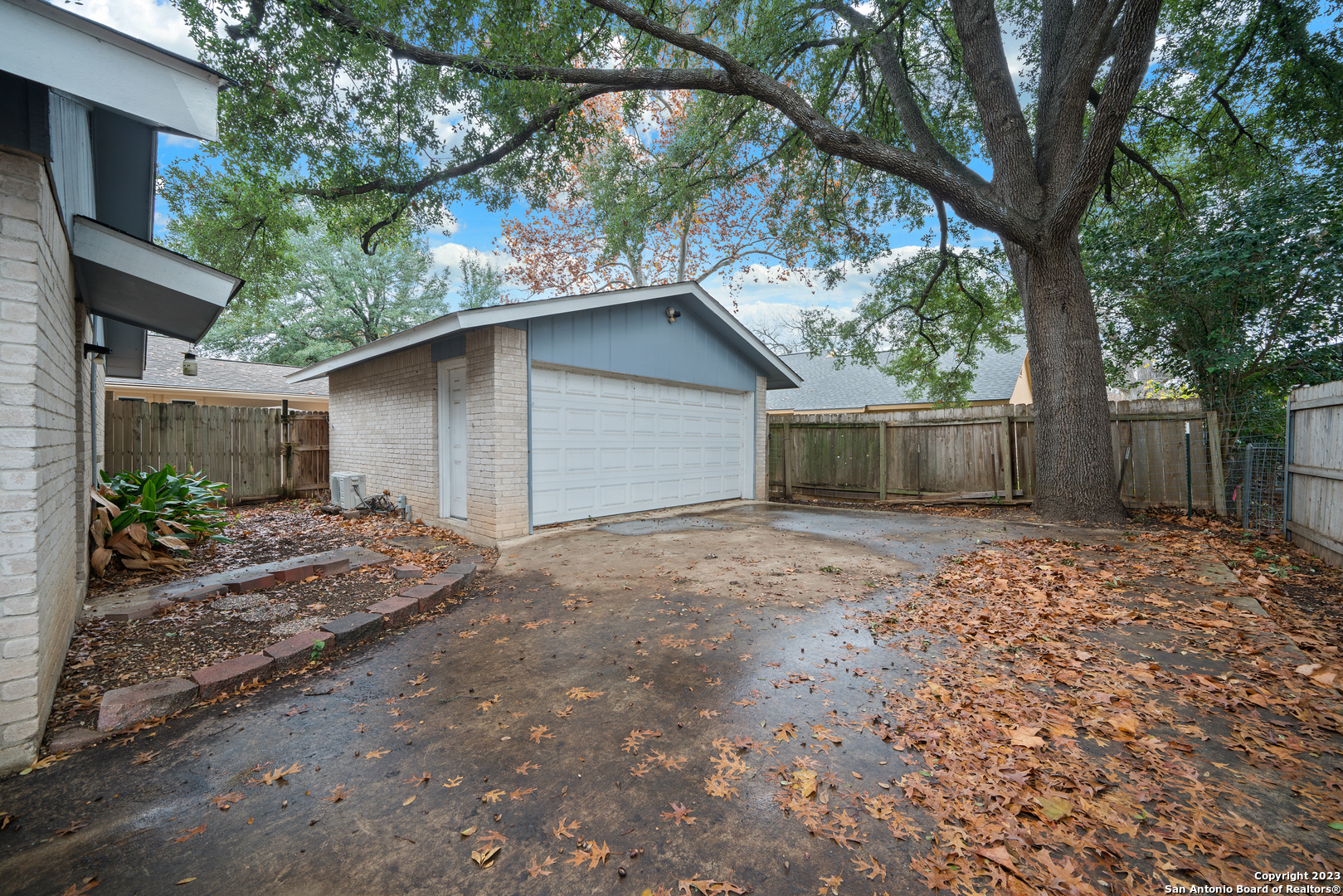 940 Hayselton Avenue New Braunfels TX 78130