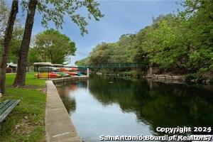 940 Hayselton Avenue New Braunfels TX 78130