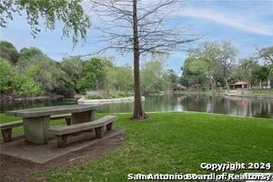 940 Hayselton Avenue New Braunfels TX 78130