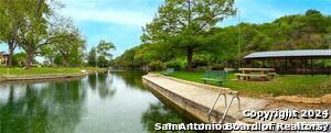 940 Hayselton Avenue New Braunfels TX 78130
