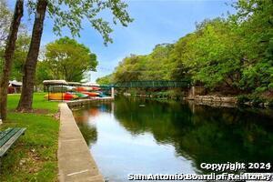 940 Hayselton Avenue New Braunfels TX 78130