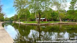 940 Hayselton Avenue New Braunfels TX 78130