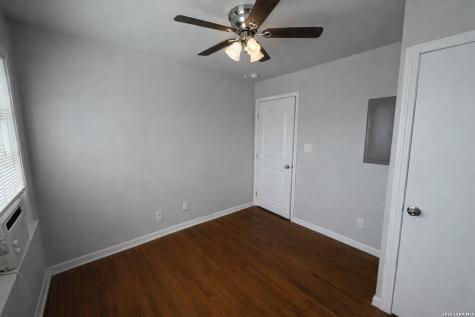 734 Donaldson Avenue San Antonio TX 78201