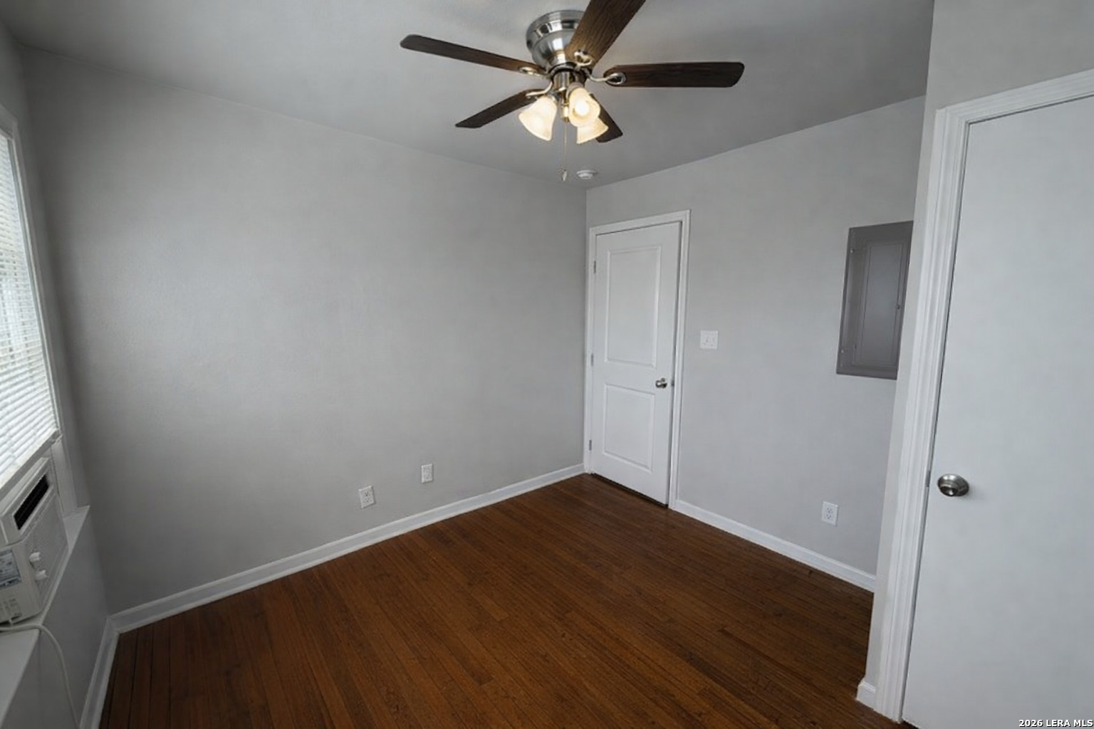 734 Donaldson Avenue San Antonio TX 78201