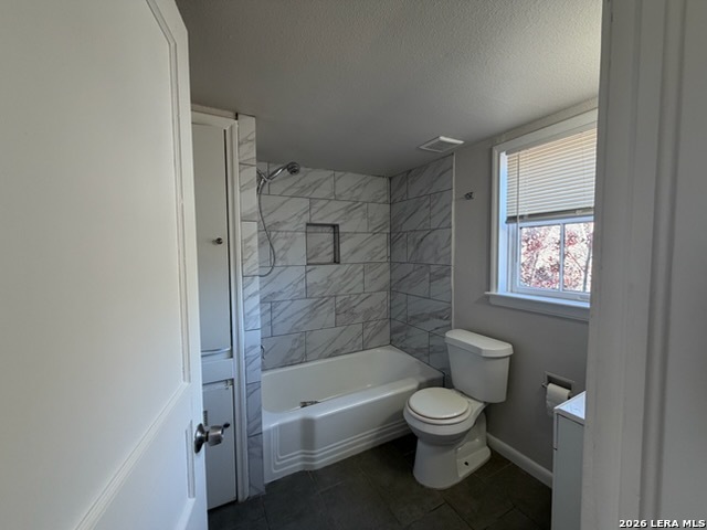 734 Donaldson Avenue San Antonio TX 78201