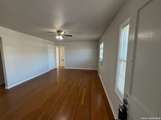 734 Donaldson Avenue San Antonio TX 78201