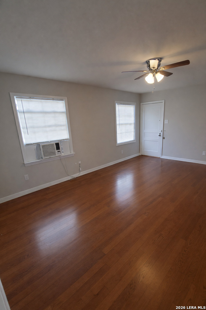 734 Donaldson Avenue San Antonio TX 78201