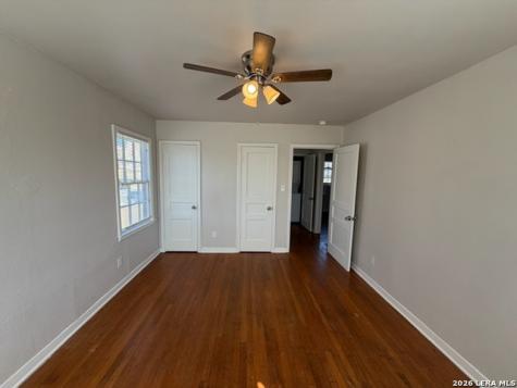 734 Donaldson Avenue San Antonio TX 78201