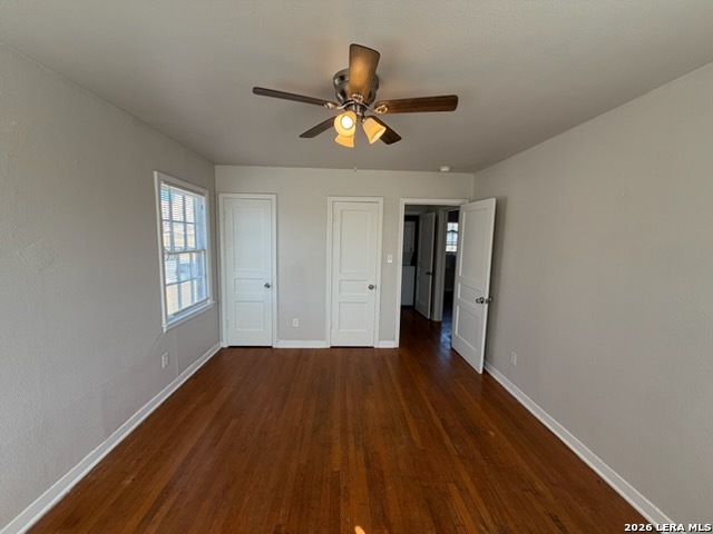 734 Donaldson Avenue San Antonio TX 78201
