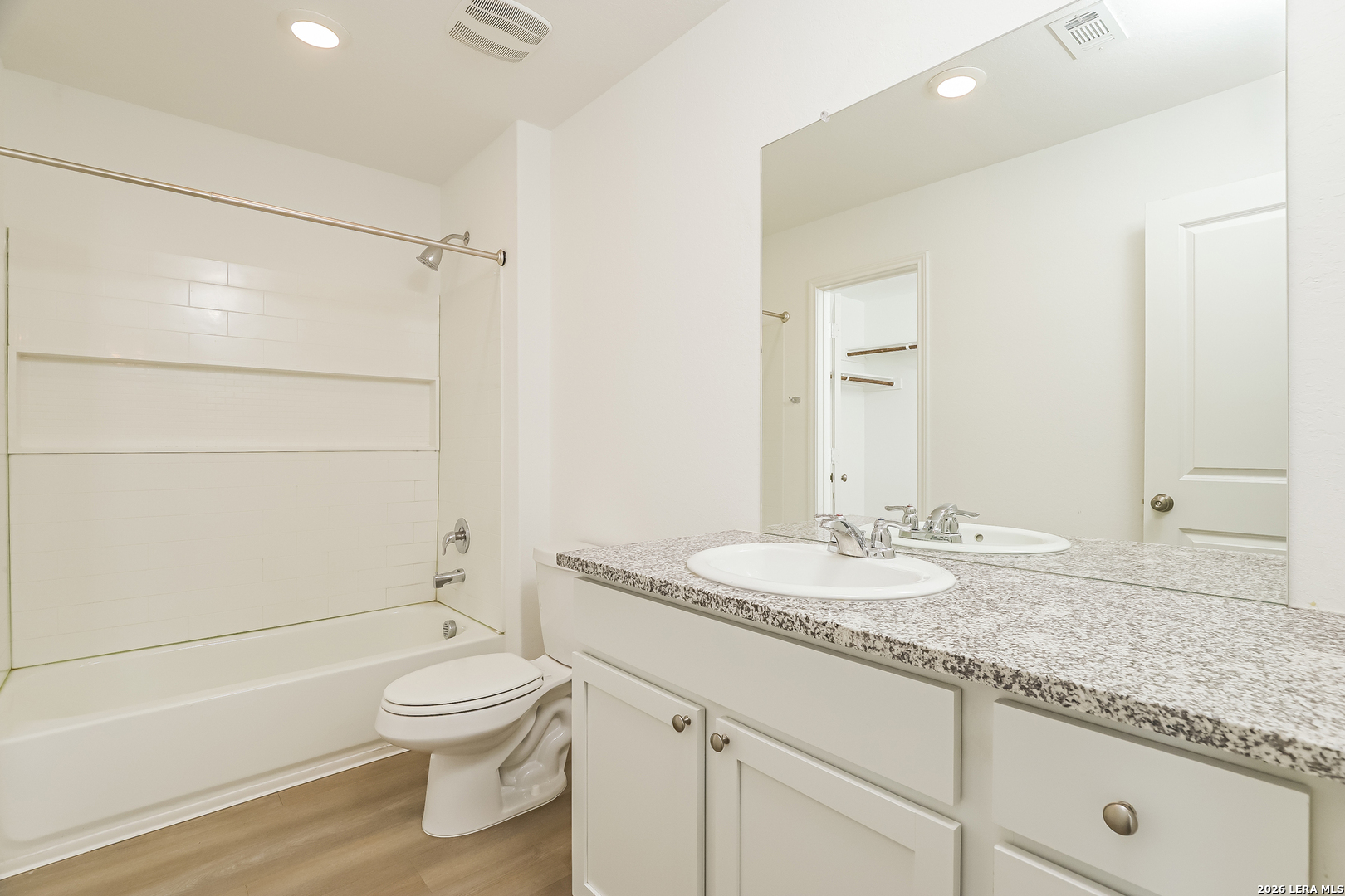 8027 Nube Medina San Antonio TX 78252